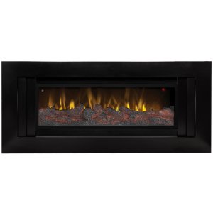 Электрокамин RealFlame STOCKHOLM BLM с очагом Beverly 1000