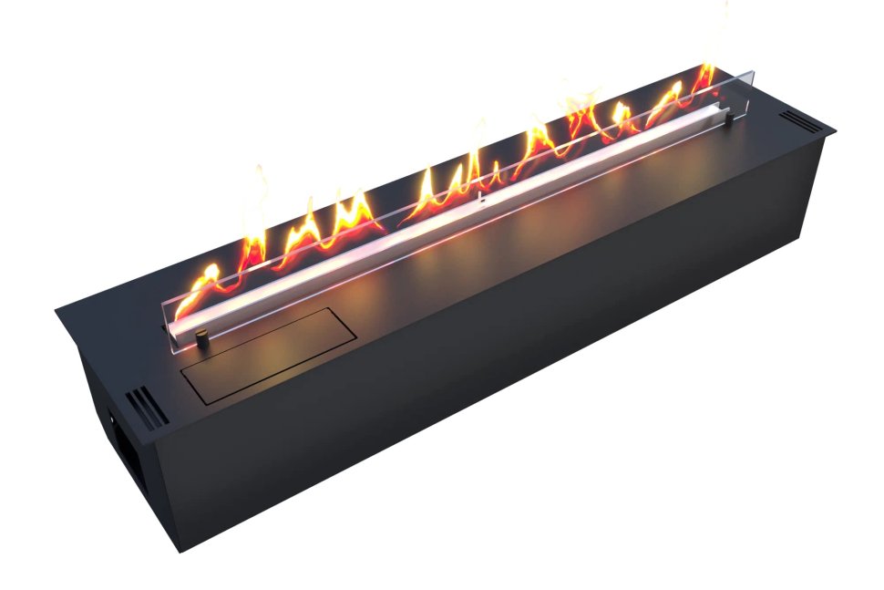 Автоматический биокамин BioArt ABC Fireplace Smart Fire A3 1100
