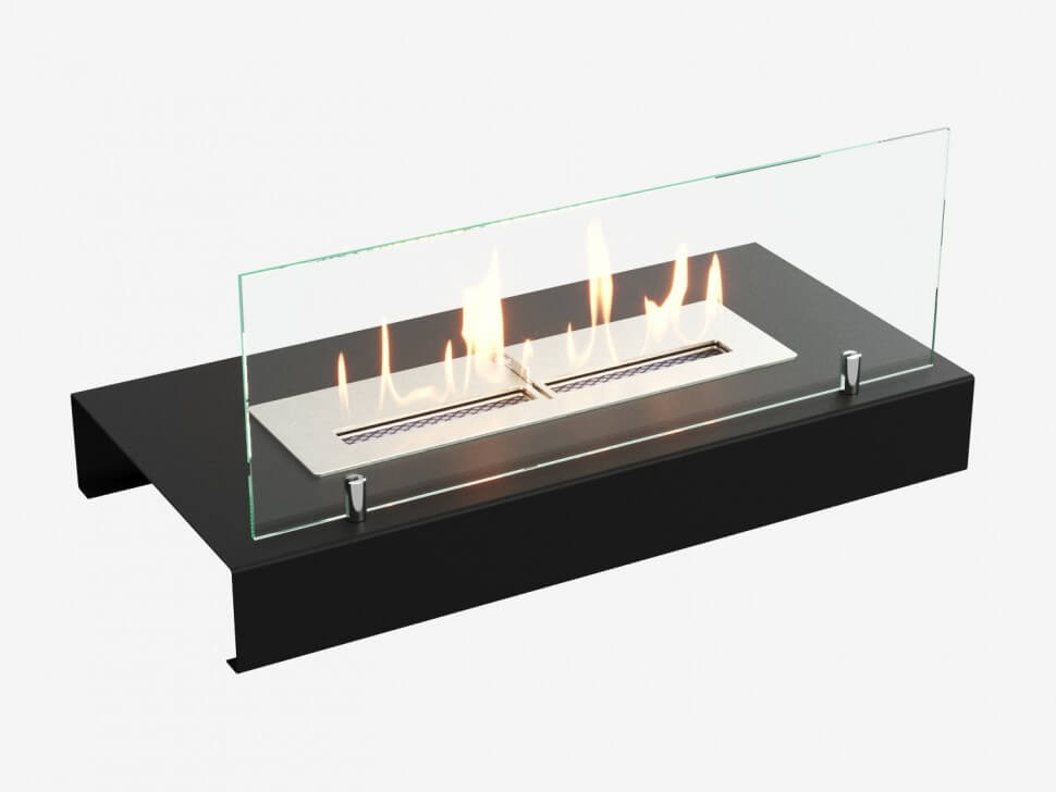 Каминная вставка купить недорого - вставка в камин | Биокамин цена в Ноябрьске Каминная вставка купить недорого - вставка в камин | Биокамин цена в Ноябрьске